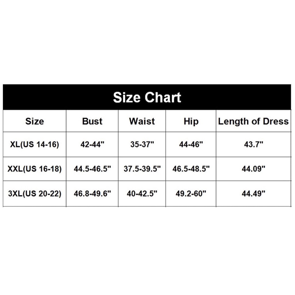 Off Shoulder Ruffle Bodycon Mermaid Midi Dress - Picture 3 of 3